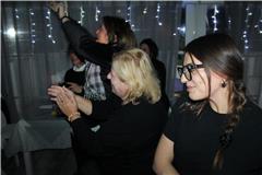 strippedCaption